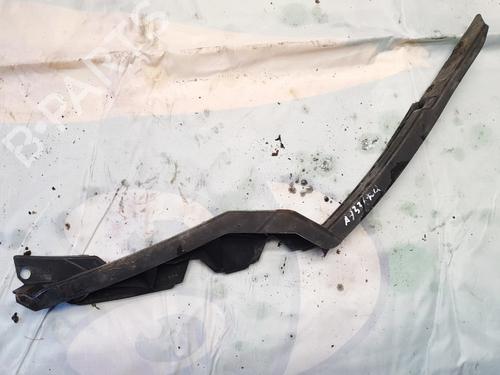 Used Front bumper bracket Front bumper bracket 35475093 35475093
