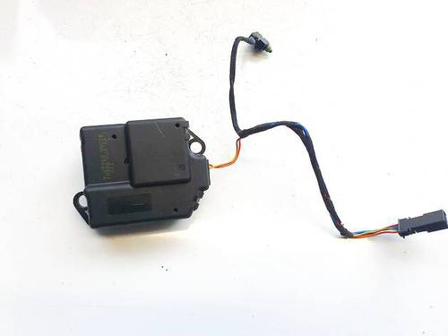 Used Electronic module Electronic module AUDI A4 B5 (8D2) 1.9 TDI (116 hp) 32532295 32532295
