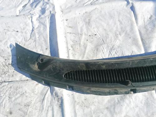 Used Scuttle panel Scuttle panel CHRYSLER VOYAGER / GRAND VOYAGER III (GS_, NS_) 2.5 TD (116 hp) 35481572 35481572