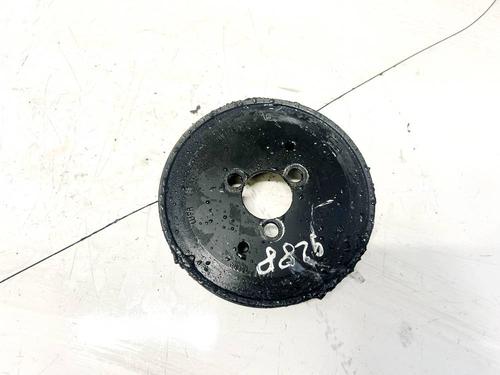 Used Pulley Pulley 35255880 35255880