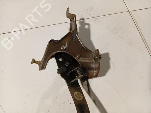 Other NISSAN PRIMERA Hatchback (P12) 1.8 | BP34911640O1 - Image 4