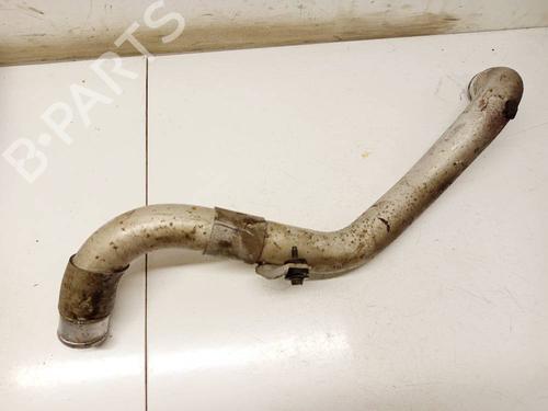 Used Pipe Pipe HONDA ACCORD VII (CL, CN) 2.2 i-CTDi (CN1) (140 hp) 32969512 32969512
