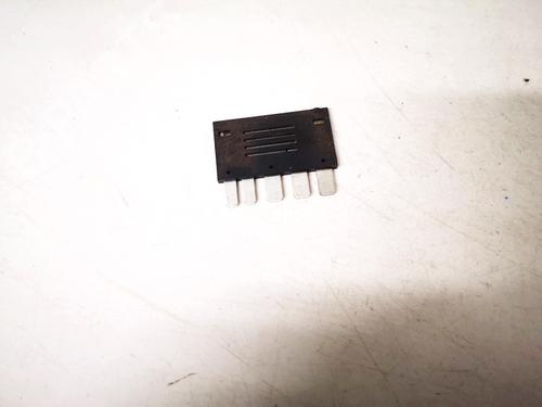 Used Electronic sensor Electronic sensor 33088305 33088305