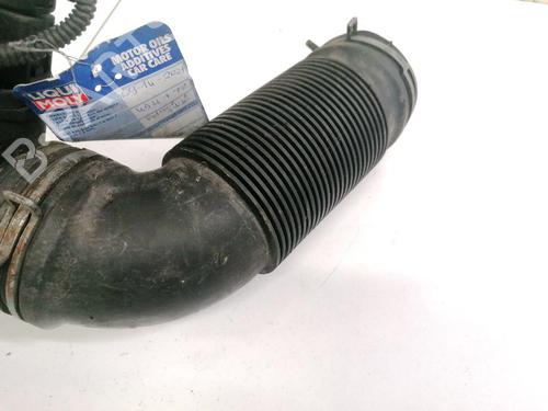 Used Pipe Pipe SKODA OCTAVIA II (1Z3) 1.9 TDI (105 hp) 35468230 35468230