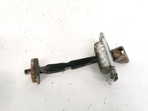 Used Hinge/Door check strap Hinge/Door check strap 35409458 35409458