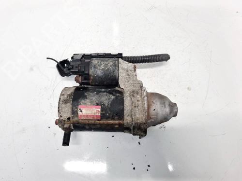 Used Starter Starter LEXUS GS (_S19_) 300 (GRS190_, GRS190R) (249 hp) 35134212 35134212