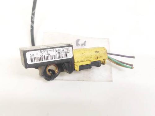 Used Electronic module Electronic module HONDA CIVIC VIII Hatchback (FN, FK) 1.8 (FN1, FK2) (140 hp) 32930934 32930934
