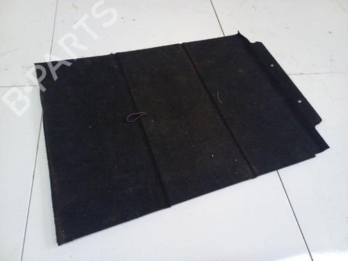 Used Boot lining Boot lining 34931918 34931918