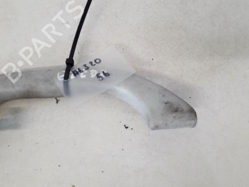 Interior roof handle VW PASSAT B5 Variant (3B5) 1.8 | BP35598657I35 - Image 3