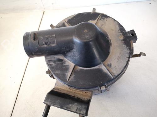 Used Air filter box Air filter box 35452259 35452259