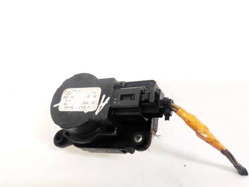 Used Electronic module Electronic module FORD FOCUS III 1.0 EcoBoost (125 hp) 32933424 32933424