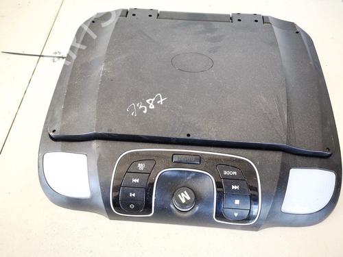 Used Display monitor Display monitor 35426826 35426826