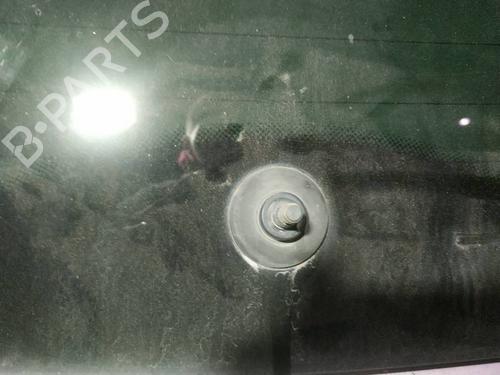 Used Rear wiper motor Rear wiper motor 35176338 35176338