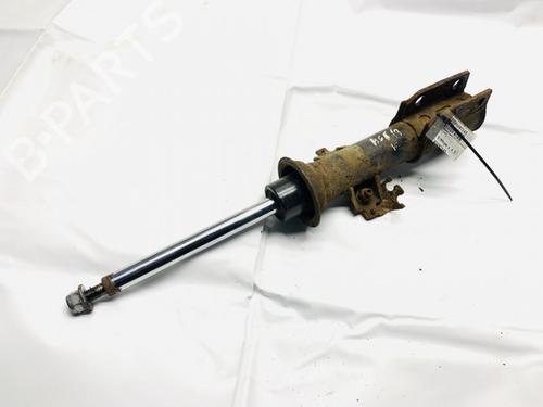 Used Right front shock absorber Right front shock absorber RENAULT LAGUNA I (B56_, 556_) 3.0 (B56E, B565, B56R) (167 hp) 35585351 35585351