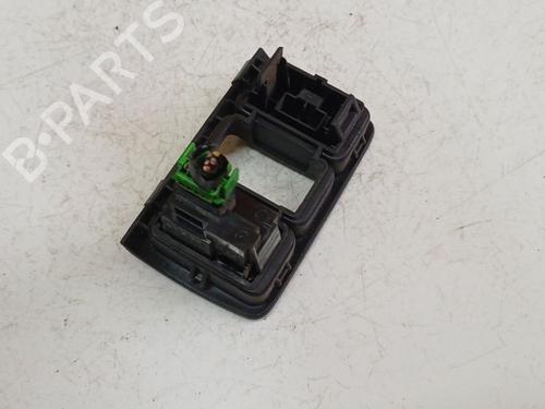 Switch HONDA ACCORD VII (CL, CN) 2.2 i-CTDi (CN1) | BP34825204I30 - Image 3