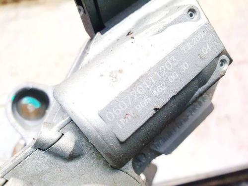 Ignition barrel VW CRAFTER 30-35 Bus (2E_) 2.5 TDI | BP35302703M48 - Image 2