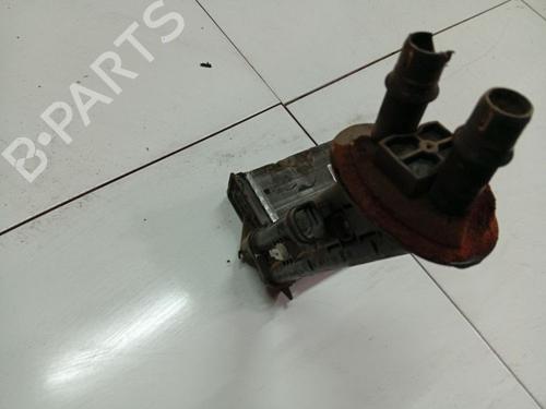 Heater matrix CITROËN C3 Pluriel (HB_) 1.4 | BP34888291M63 - Image 2