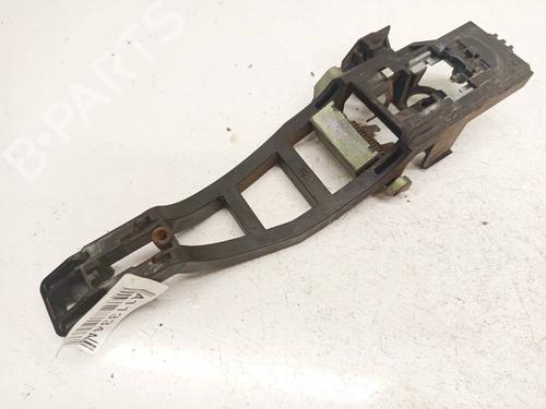 Used Front right exterior door handle Front right exterior door handle FORD S-MAX (WA6) 2.0 Flexifuel (145 hp) 36250946 36250946