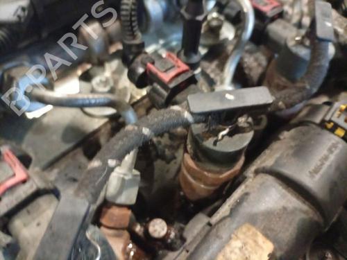 Injector OPEL MERIVA B MPV (S10) 1.3 CDTI (75) | BP36851895M100 - Image 2