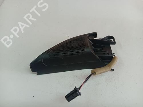 Used Speaker Speaker 39632427 39632427