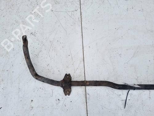 Anti roll bar VW PASSAT B6 (3C2) 2.0 TDI | BP35227273M96 - Image 2