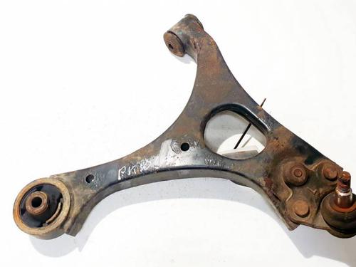 Used Left rear steering knuckle Left rear steering knuckle 34943457 34943457