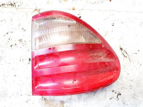 Used Right taillight Right taillight 35247695 35247695