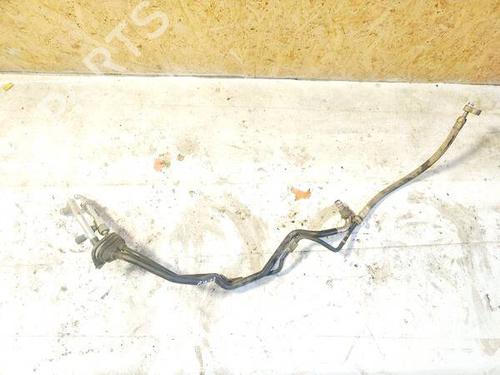 AC pipe AUDI A4 B5 (8D2) 1.9 TDI | BP32589288M126  - Image 5