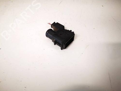 Used Electronic module Electronic module TOYOTA COROLLA Verso (ZER_, ZZE12_, R1_) 2.2 D-4D (AUR10_, AUR10R) (177 hp) 34801877 34801877