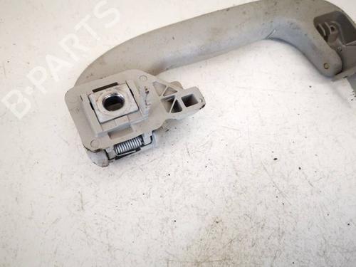 Interior roof handle OPEL INSIGNIA A (G09) 2.0 CDTI (68) | BP35122963I35 - Image 3