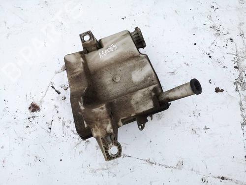 Spylertank Spylertank FORD FOCUS III 1.6 TDCi (115 hp) 35079464 35079464