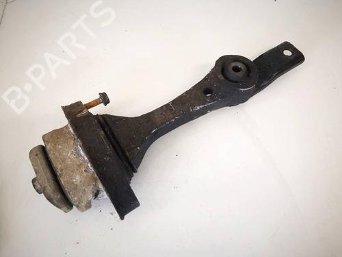 Used Engine mount Engine mount VW GOLF IV (1J1) 1.9 TDI (110 hp) 32965672 32965672
