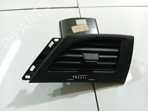 Used Air vent Air vent RENAULT MEGANE III Hatchback (BZ0/1_, B3_) 1.6 16V (BZ1B, BZ1H) (110 hp) 32560808 32560808