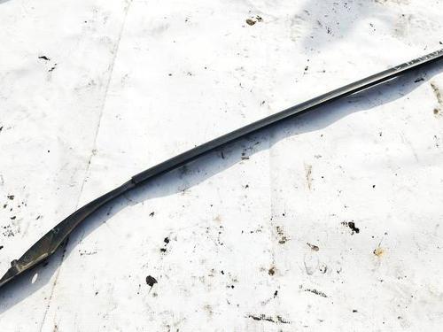 Tagræling Tagræling VW GOLF IV (1J1) 1.9 TDI (115 hp) 35076258 35076258