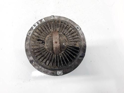 Used Radiator fan Radiator fan 35190050 35190050