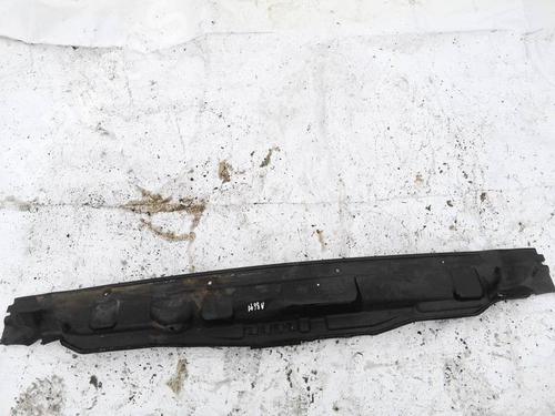 Used Scuttle panel Scuttle panel FORD FOCUS III 1.6 TDCi (115 hp) 35325566 35325566