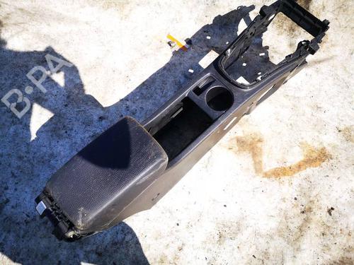 Used Armrest / Center console Armrest / Center console 34985325 34985325