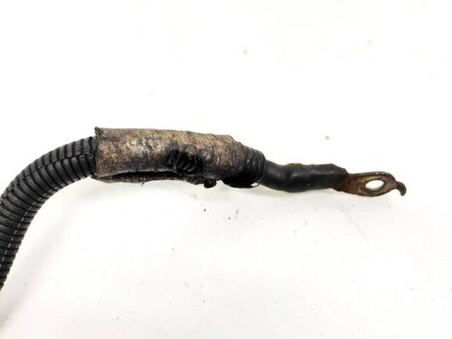 Cable FORD GALAXY II (WA6) 2.0 TDCi | BP35331216E12 - Image 3
