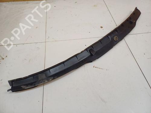 Used Scuttle panel Scuttle panel 34906509 34906509