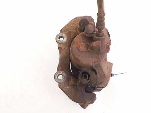 Left front brake caliper MAZDA 5 (CR) 2.0 CD (CR19) | BP35294122M105 - Image 2