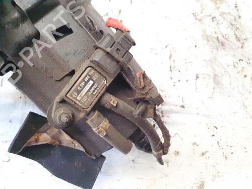Used Electronic module Electronic module 35428767 35428767
