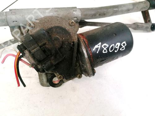 Viskermotor vindrude Viskermotor vindrude FIAT STILO (192_) 1.9 JTD (192_XE1A) (115 hp) 35423973 35423973