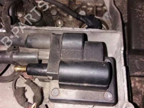 Used Ignition coil Ignition coil 35663166 35663166
