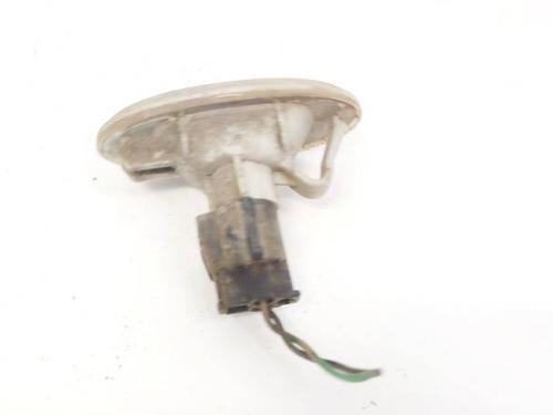 Right side indicator MAZDA 6 Hatchback (GG) 2.0 DI (GG14) | BP35218314I19 - Image 2