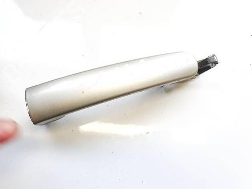 front-right-exterior-door-handle-skoda-superb-i-3u4-2001-2002-2003-2004-2005-2006-2007-2008-34773793 main image