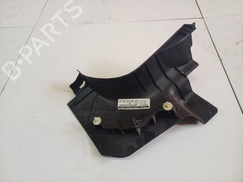 Other IVECO DAILY IV Platform/Chassis 35C14, 35S14, 35S14 /P | BP34932687O1 - Image 3