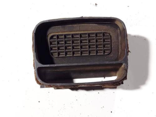 Luftventilen Luftventilen PEUGEOT 806 (221) 1.9 TD (92 hp) 32965765 32965765