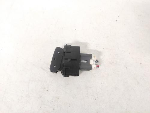 Switch NISSAN MURANO I (Z50) 3.5 | BP35555741I30 - Image 3