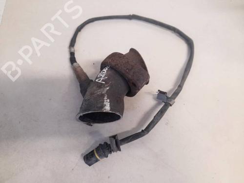 Used Electronic sensor Electronic sensor MERCEDES-BENZ CLK (C209) CLK 320 (209.365) (218 hp) 35388235 35388235