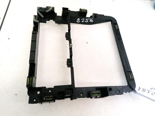 other-vw-touran-1t1-1t2-2003-2004-2005-2006-2007-2008-2009-2010-2011-35405292 main image